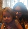 sammy_so_sa92